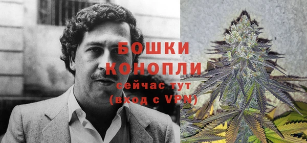 ALPHA PVP Краснотурьинск
