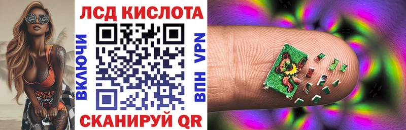 купить наркоту  Городище  Марки N-bome 1500мкг 